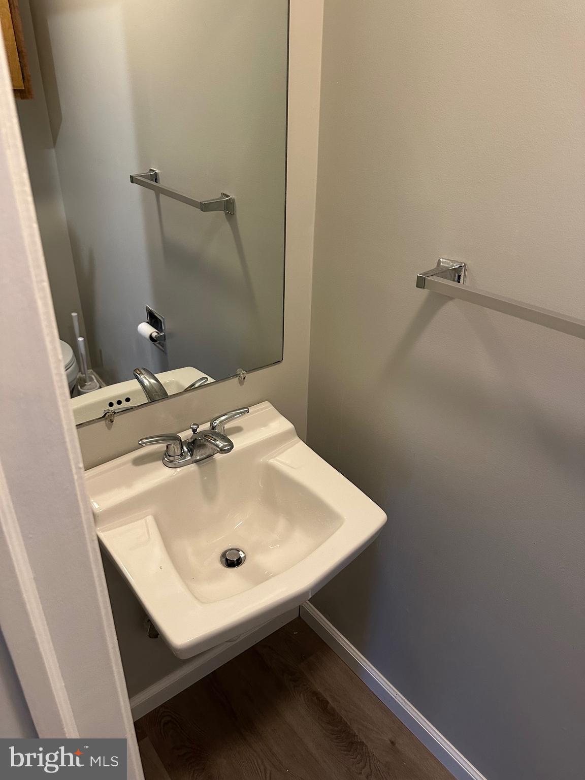 19 Brooknar Drive Reedsville, PA 17084 - Photo 15 of 33