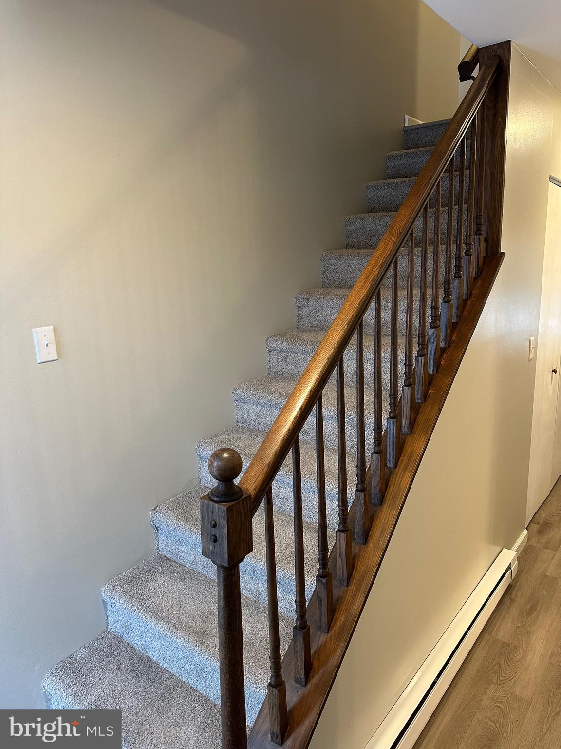 19 Brooknar Drive Reedsville, PA 17084 - Photo 16 of 33