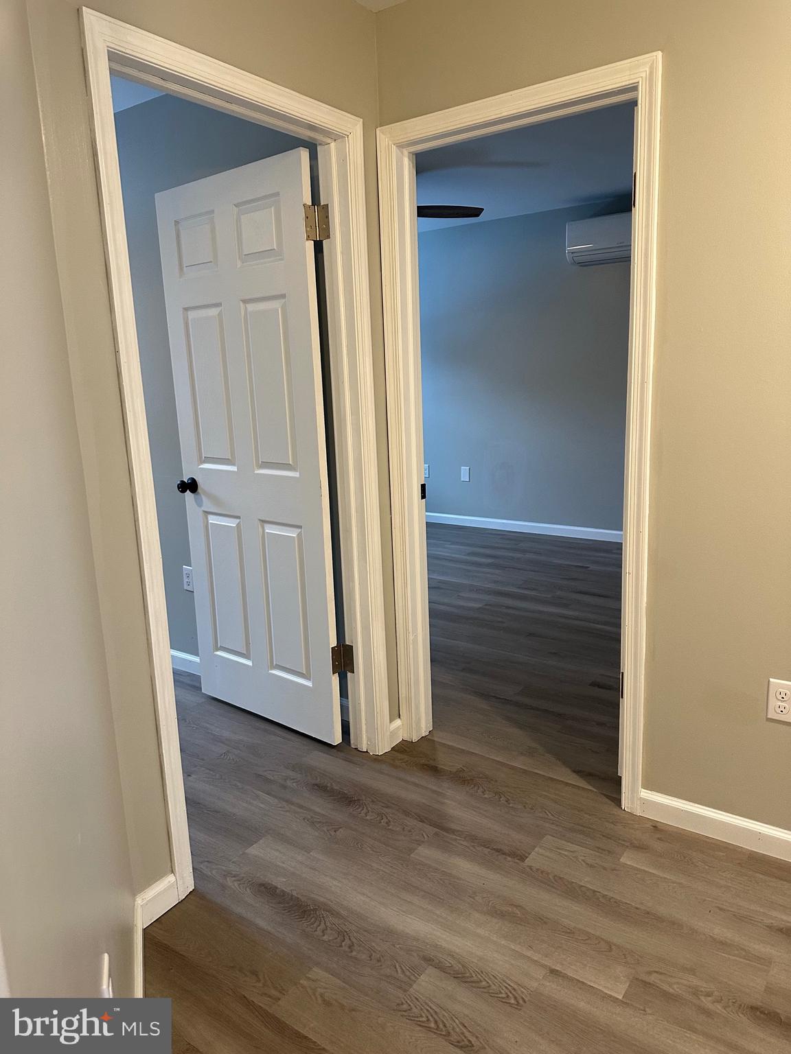 19 Brooknar Drive Reedsville, PA 17084 - Photo 17 of 33