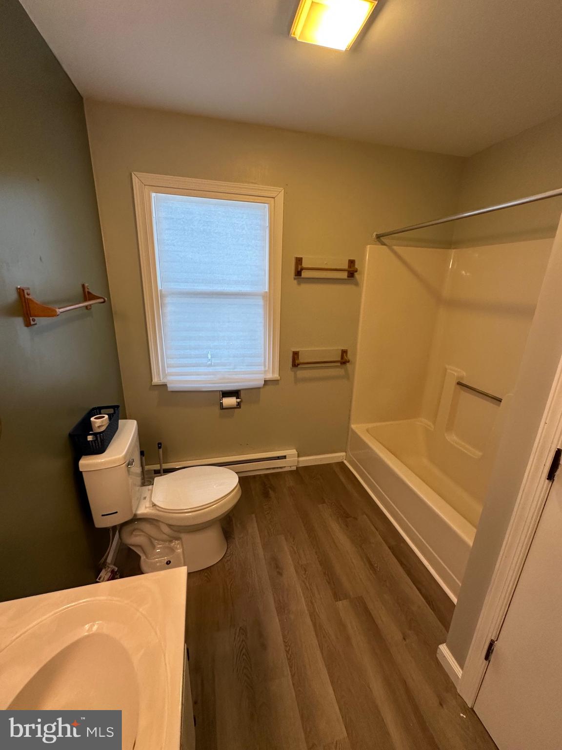 19 Brooknar Drive Reedsville, PA 17084 - Photo 19 of 33