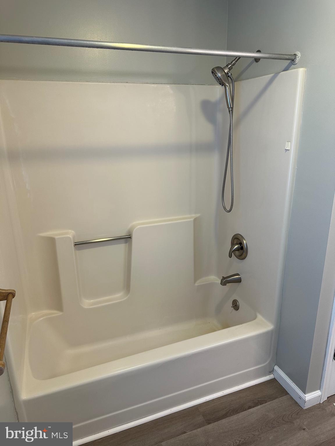 19 Brooknar Drive Reedsville, PA 17084 - Photo 20 of 33