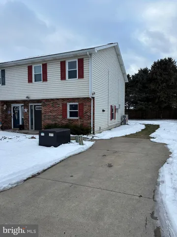 $1,500 | 19 Brooknar Drive, Reedsville, PA 17084