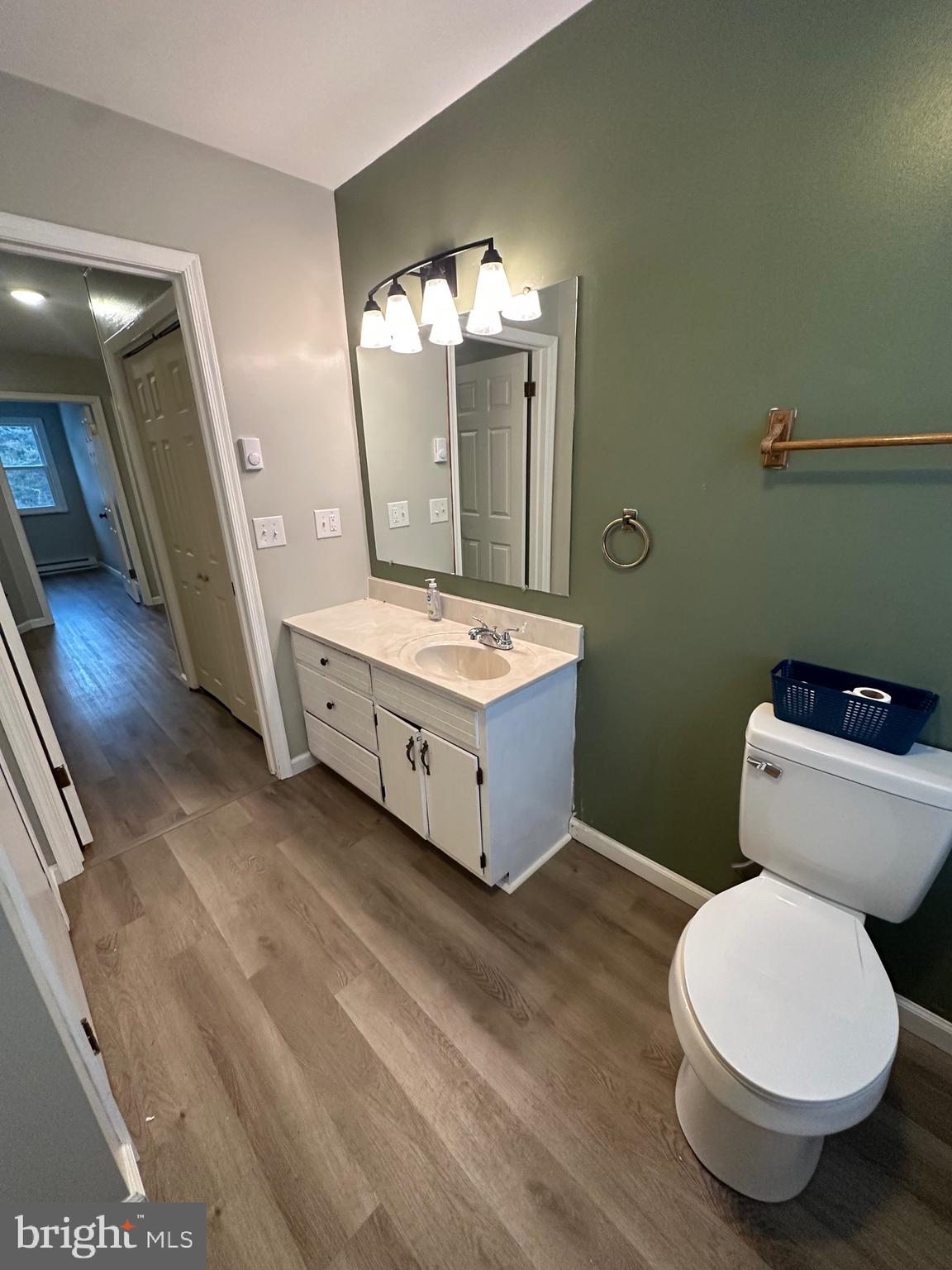 19 Brooknar Drive Reedsville, PA 17084 - Photo 22 of 33