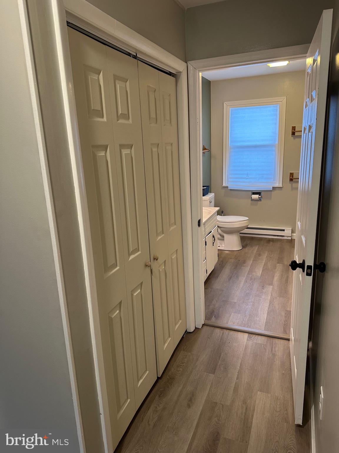 19 Brooknar Drive Reedsville, PA 17084 - Photo 23 of 33