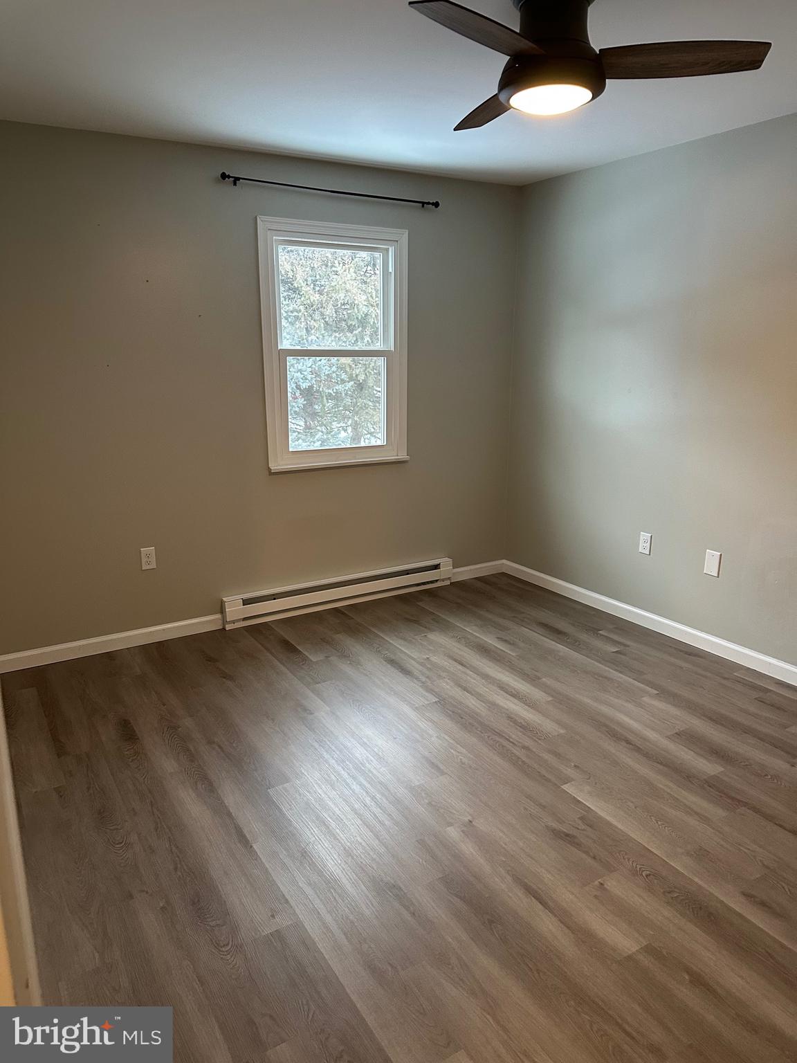 19 Brooknar Drive Reedsville, PA 17084 - Photo 25 of 33