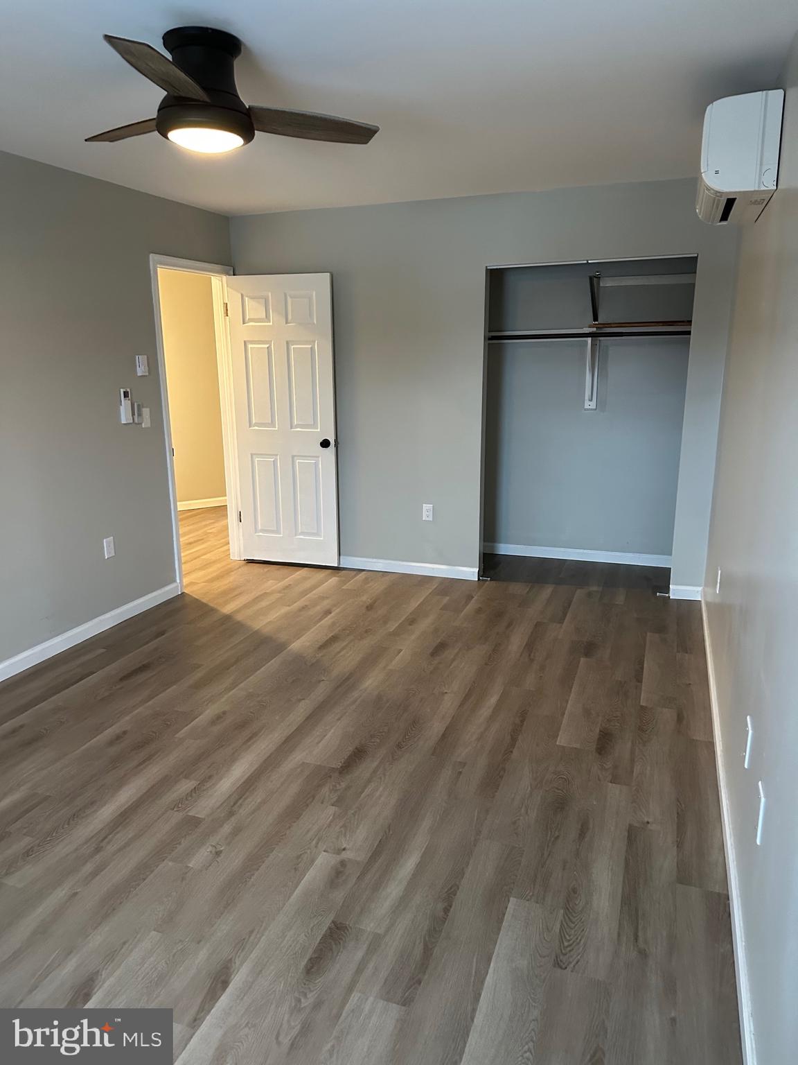 19 Brooknar Drive Reedsville, PA 17084 - Photo 27 of 33