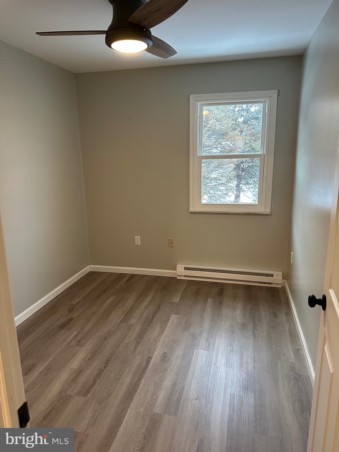 19 Brooknar Drive Reedsville, PA 17084 - Photo 30 of 33