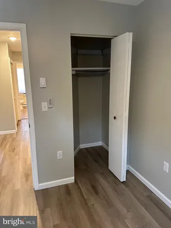 a view of a outdoor space with a car park