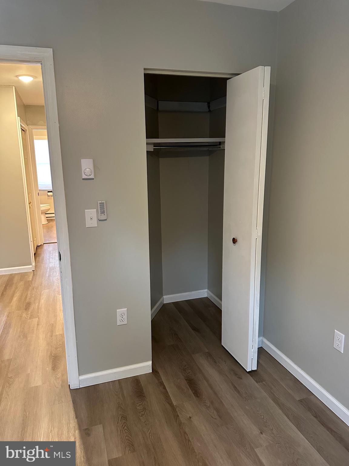 19 Brooknar Drive Reedsville, PA 17084 - Photo 31 of 33