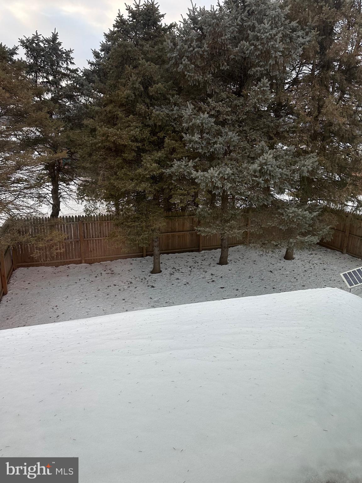 19 Brooknar Drive Reedsville, PA 17084 - Photo 32 of 33