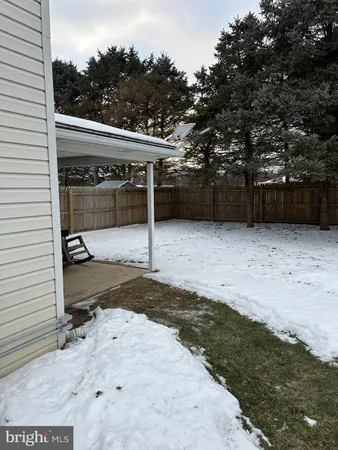 $1,500 | 19 Brooknar Drive, Reedsville, PA 17084