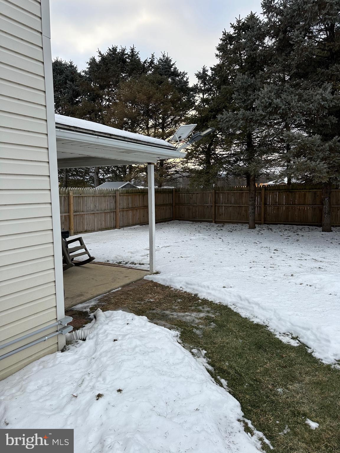 19 Brooknar Drive Reedsville, PA 17084 - Photo 33 of 33