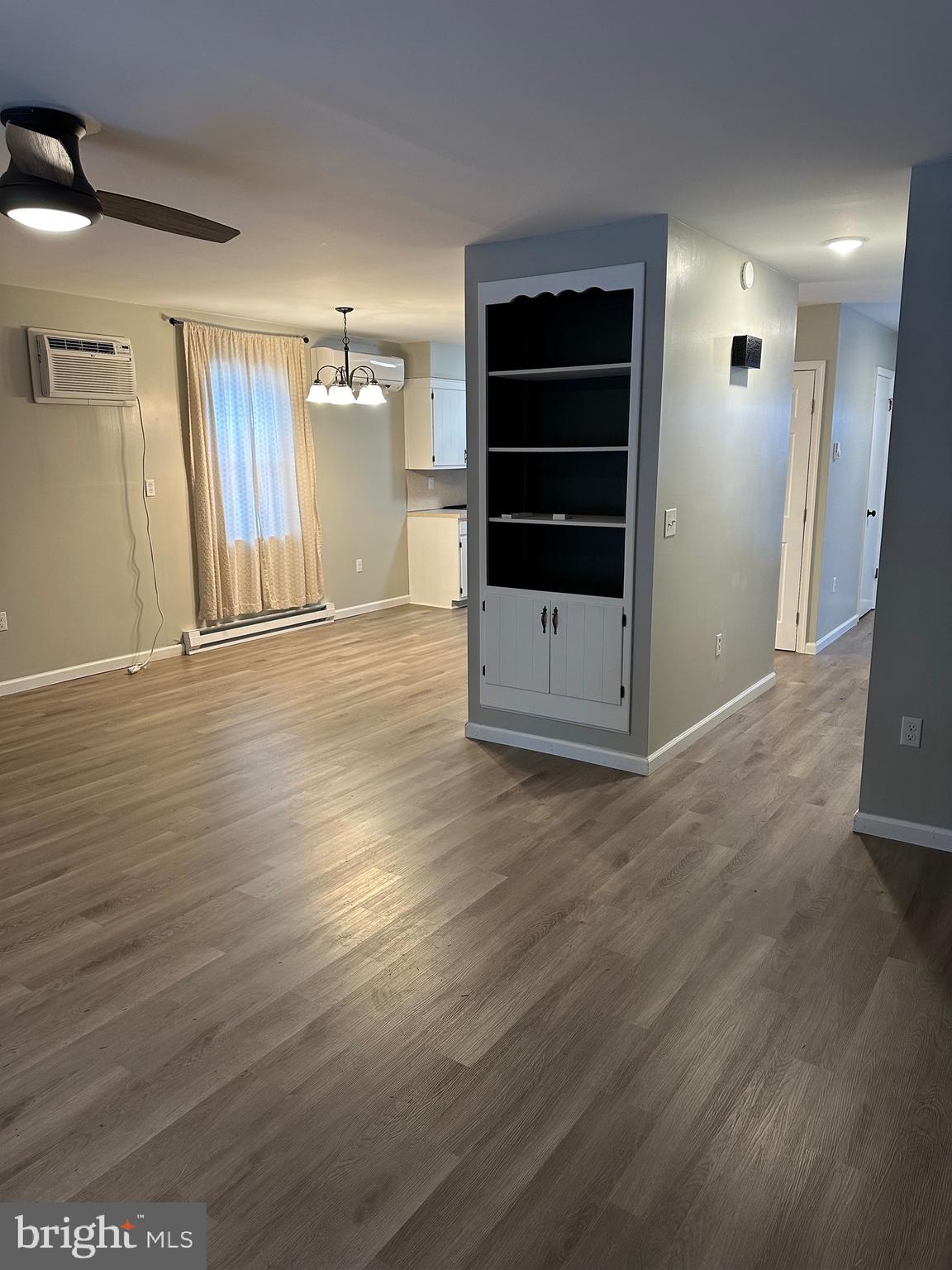 19 Brooknar Drive Reedsville, PA 17084 - Photo 5 of 33