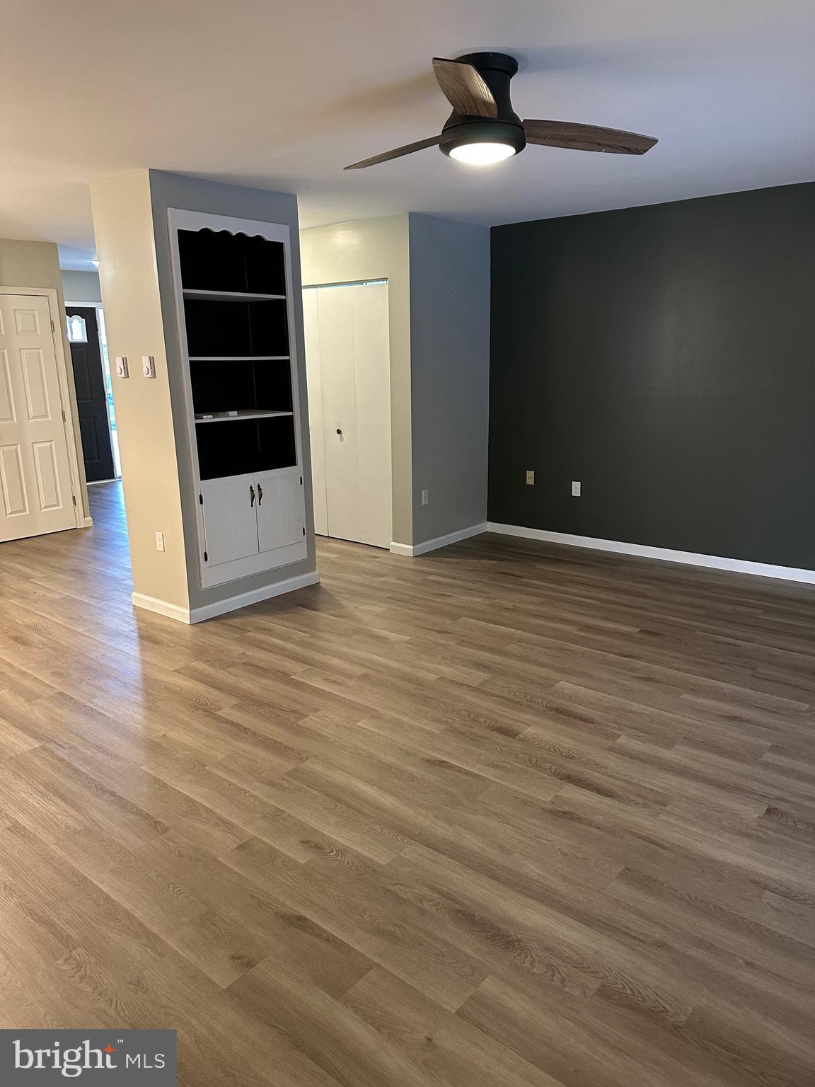 19 Brooknar Drive Reedsville, PA 17084 - Photo 6 of 33