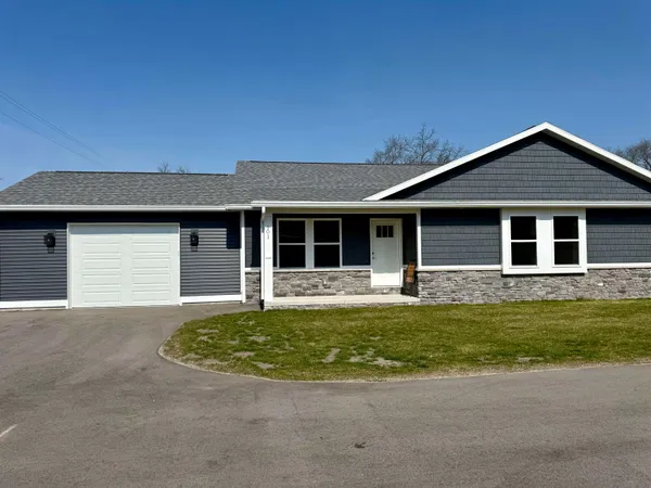 $219,000 | 7451 F 41, Unit 101, Oscoda, MI 48750
