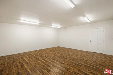 $1,995,000 | 844 South Curson Avenue, Los Angeles, CA 90036