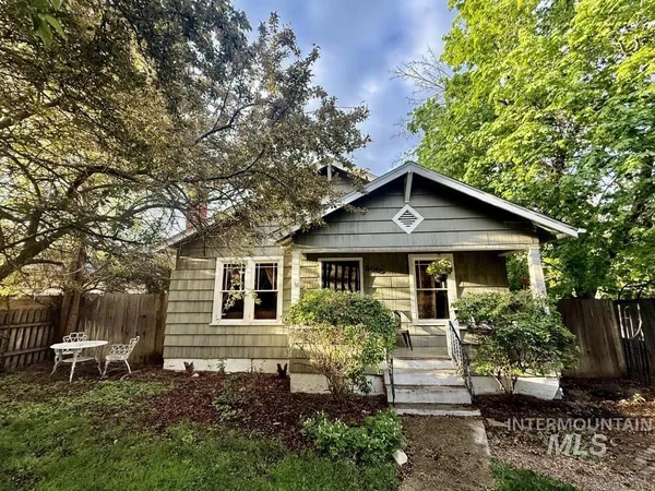 $489,000 | 3605 West Morris Hill Road, Boise, ID 83706