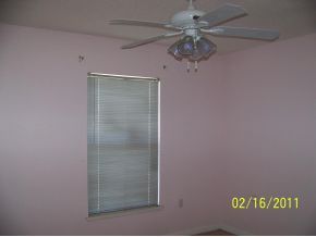 1317 Southeast Rascal Palm Bay, FL 32909 - Photo 3 of 12 Additional Photo