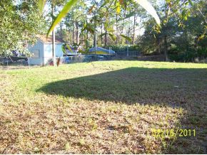 1317 Southeast Rascal Palm Bay, FL 32909 - Photo 5 of 12 Additional Photo