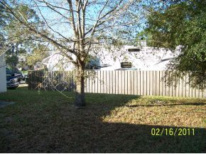 1317 Southeast Rascal Palm Bay, FL 32909 - Photo 10 of 12 Additional Photo