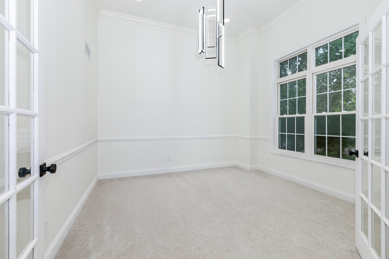 980 Balsam Road Normal, IL 61761 - Photo 6 of 51