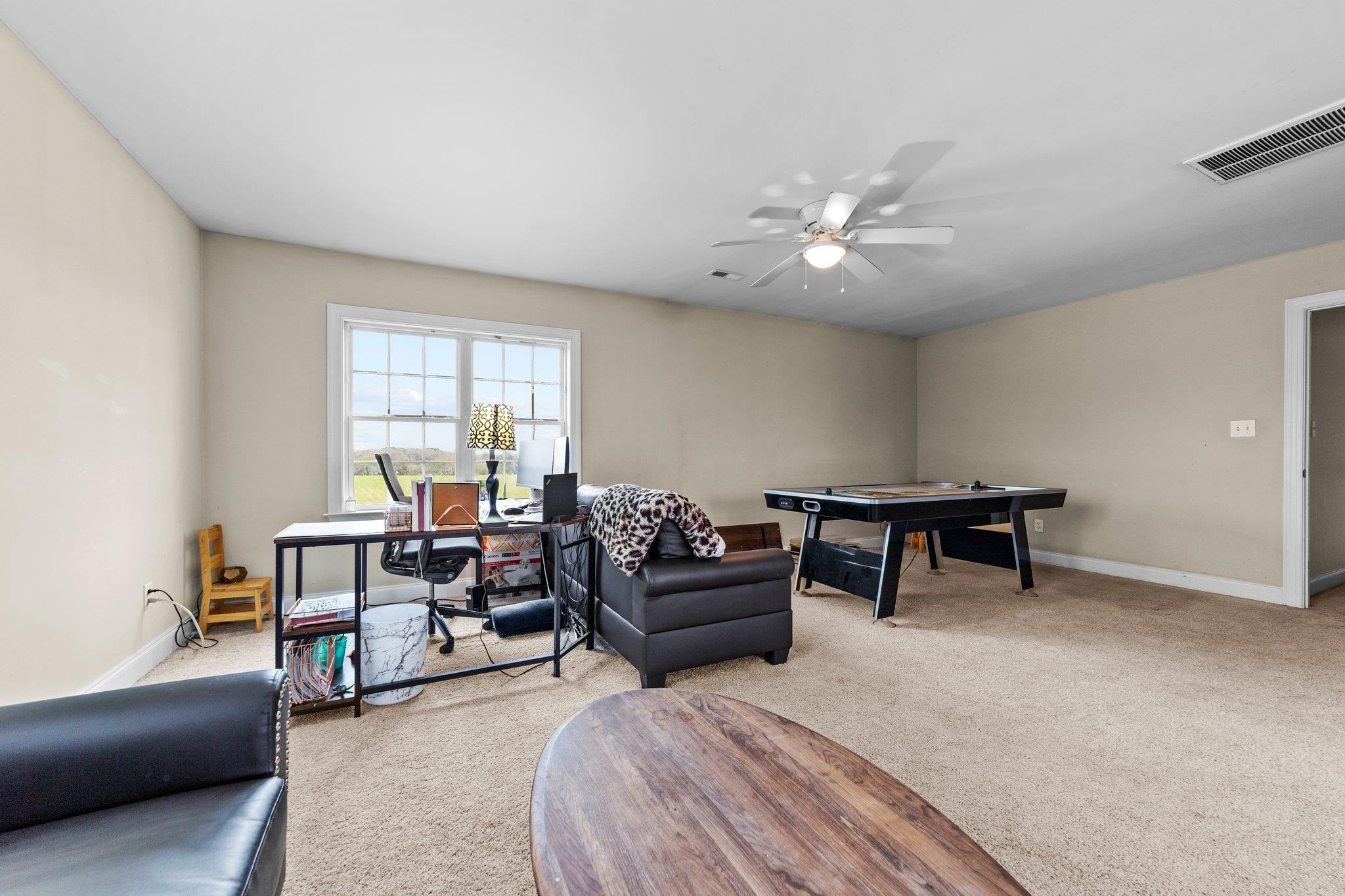 408 Ina Joe Place Willow Spring, NC 27592 - Photo 28 of 45 Photo 28