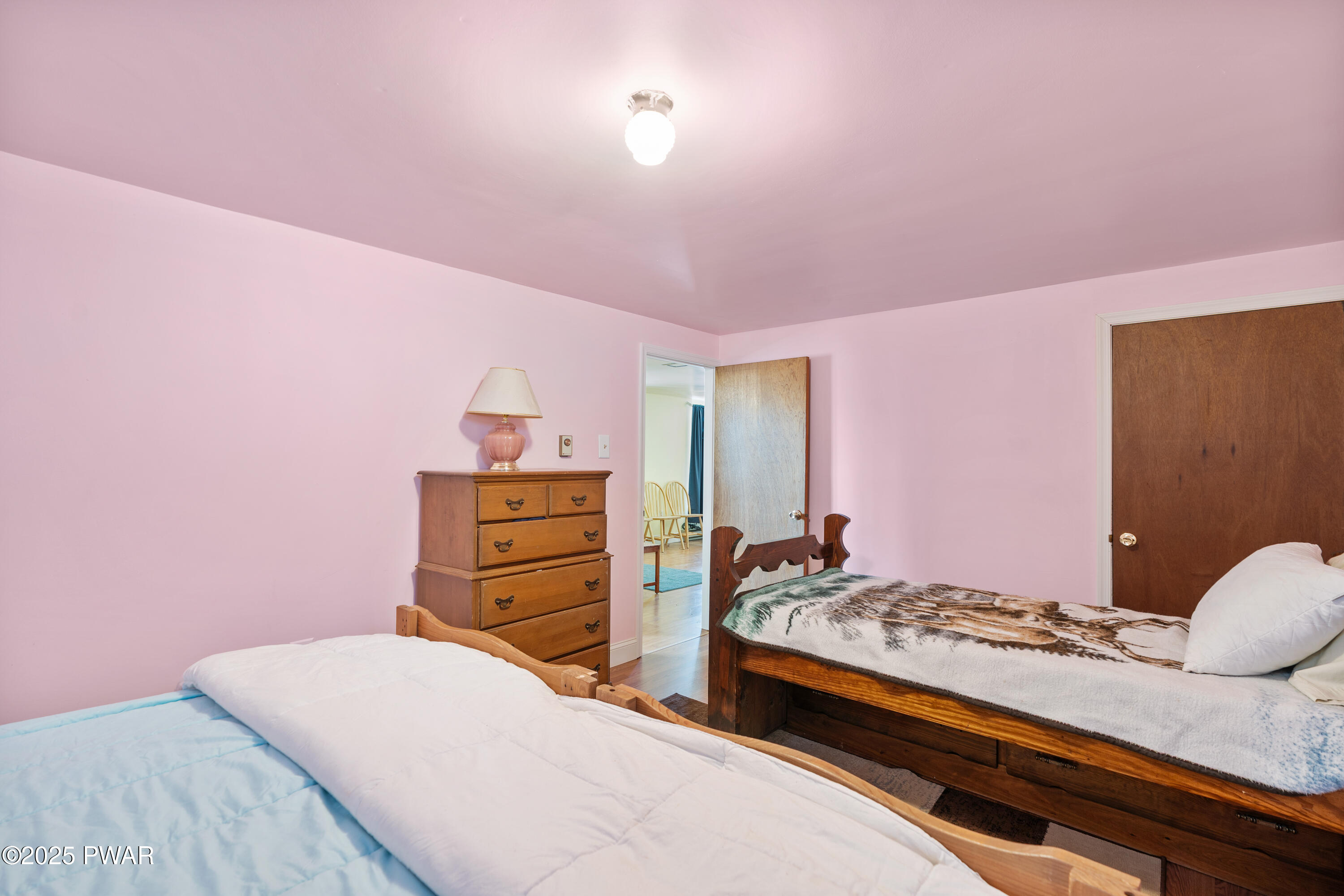 21 Bruin Road Lake Ariel, PA 18436 - Photo 31 of 40