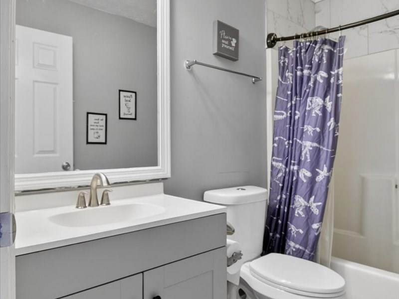 2995 Poppy Seed Loop Columbus, GA 31907 - Photo 11 of 32