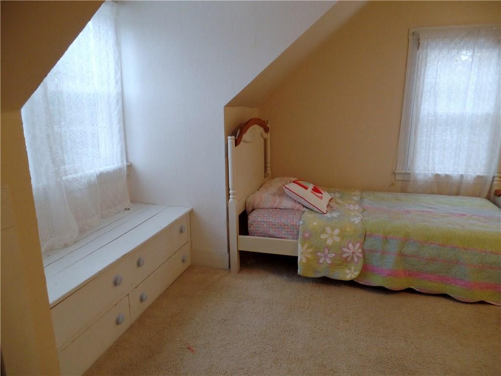924 Lewiston Road Topsham, ME 04086 - Photo 27 of 35 Photo