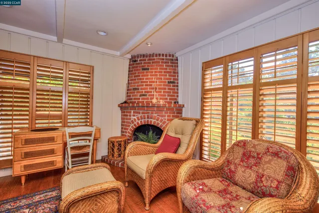 $7,250,000 | Downtown Walnut Creek, Walnut Creek, CA 94596