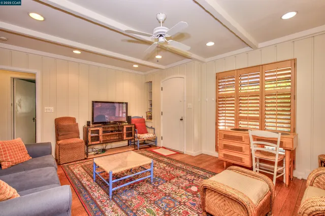 $7,250,000 | Downtown Walnut Creek, Walnut Creek, CA 94596