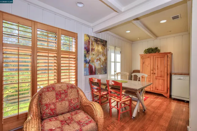 $7,250,000 | Downtown Walnut Creek, Walnut Creek, CA 94596