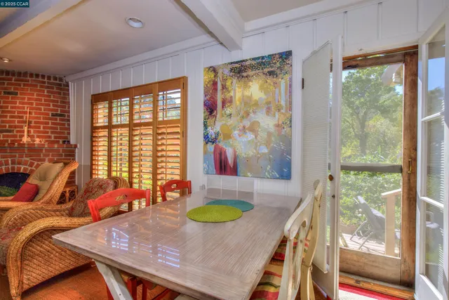 $7,250,000 | Downtown Walnut Creek, Walnut Creek, CA 94596