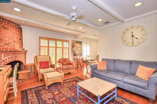 $7,250,000 | Downtown Walnut Creek, Walnut Creek, CA 94596