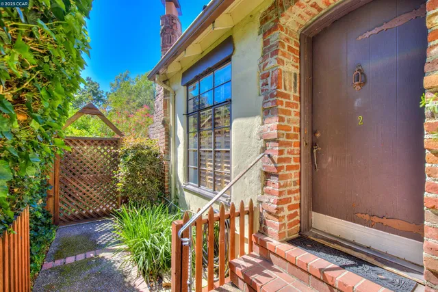 $7,250,000 | Downtown Walnut Creek, Walnut Creek, CA 94596