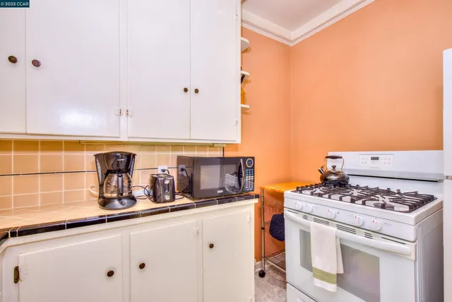 $7,250,000 | Downtown Walnut Creek, Walnut Creek, CA 94596