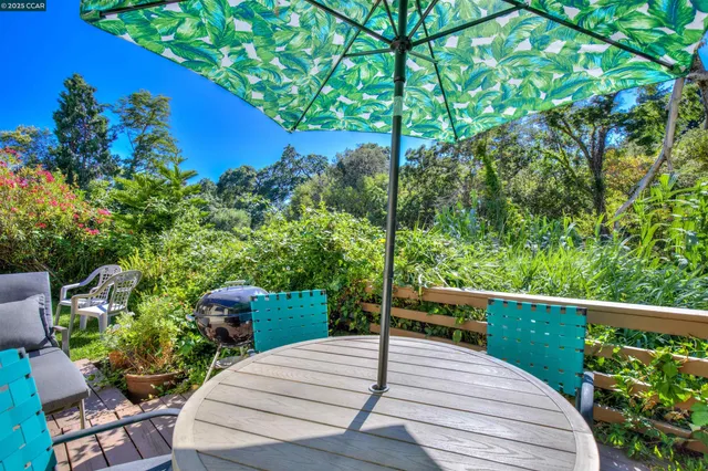 $7,250,000 | Downtown Walnut Creek, Walnut Creek, CA 94596