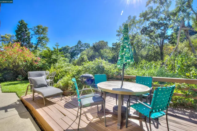 $7,250,000 | Downtown Walnut Creek, Walnut Creek, CA 94596