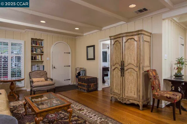 $7,250,000 | Downtown Walnut Creek, Walnut Creek, CA 94596