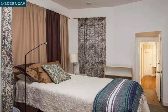 $7,250,000 | Downtown Walnut Creek, Walnut Creek, CA 94596