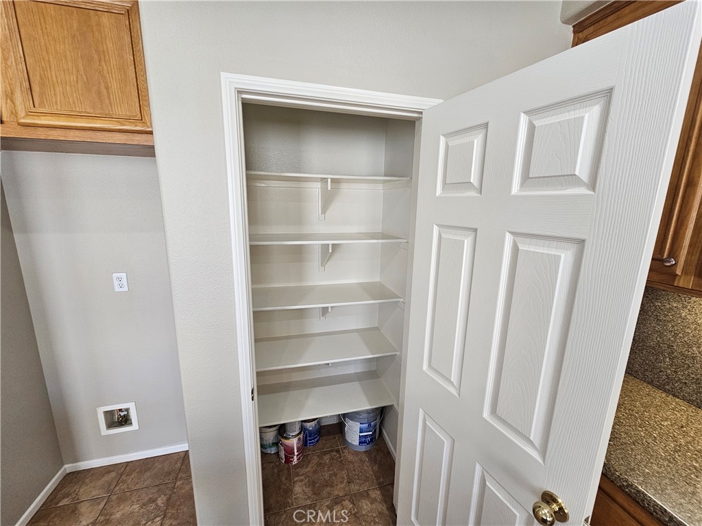 28882 Lakefront Road Temecula, CA 92591 - Photo 14 of 37