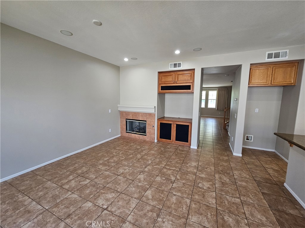 28882 Lakefront Road Temecula, CA 92591 - Photo 15 of 37