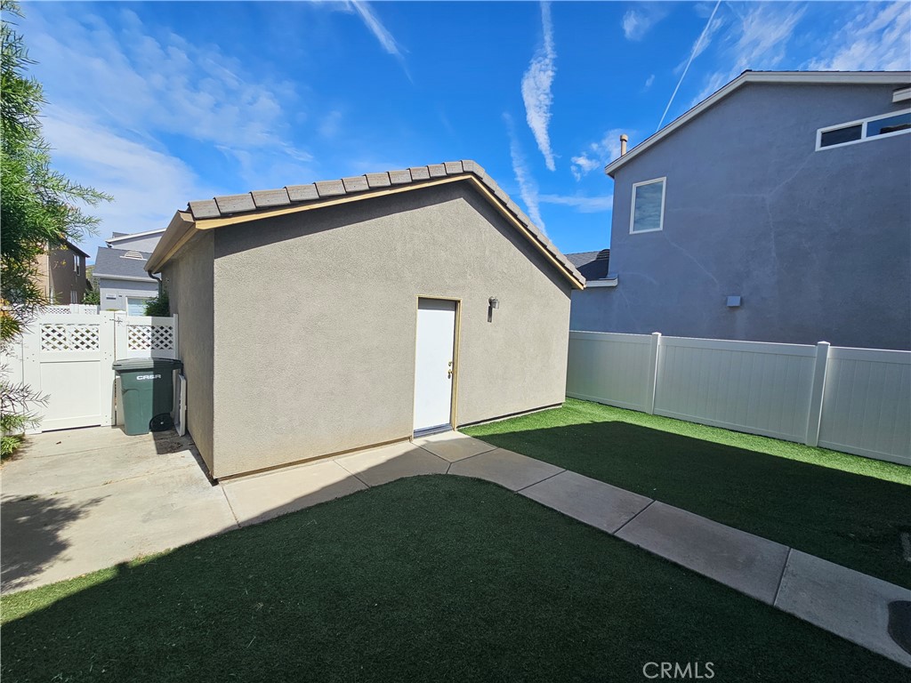 28882 Lakefront Road Temecula, CA 92591 - Photo 18 of 37