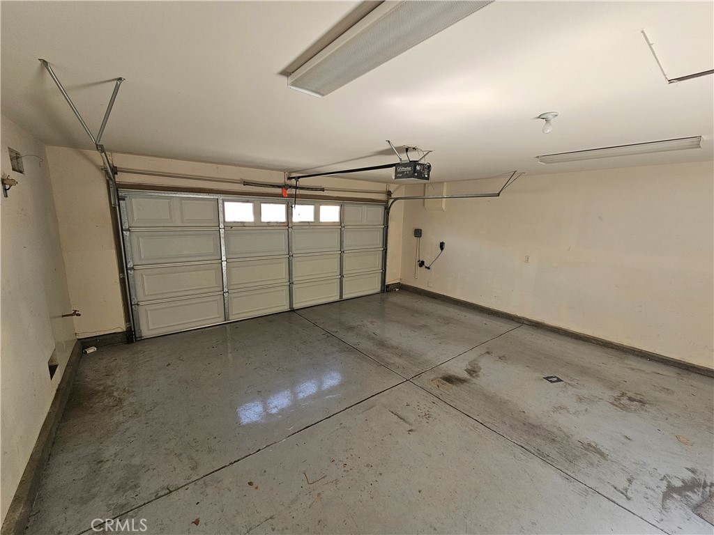 28882 Lakefront Road Temecula, CA 92591 - Photo 20 of 37