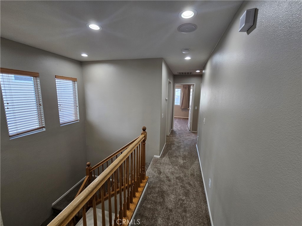 28882 Lakefront Road Temecula, CA 92591 - Photo 21 of 37