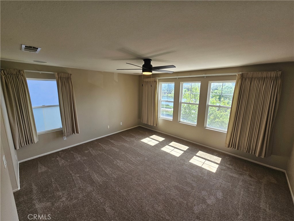 28882 Lakefront Road Temecula, CA 92591 - Photo 22 of 37