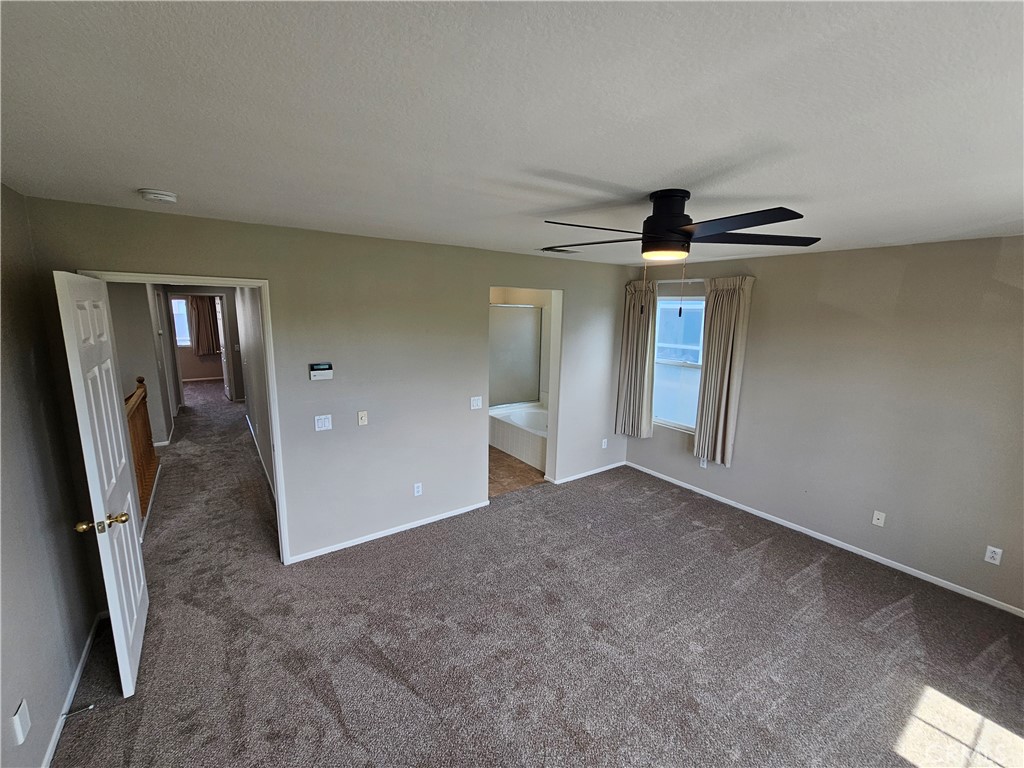 28882 Lakefront Road Temecula, CA 92591 - Photo 23 of 37