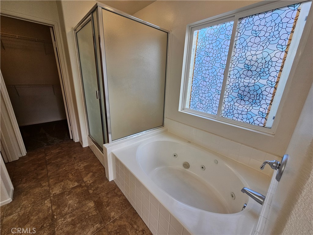 28882 Lakefront Road Temecula, CA 92591 - Photo 24 of 37