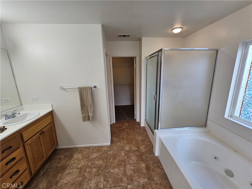 28882 Lakefront Road Temecula, CA 92591 - Photo 25 of 37