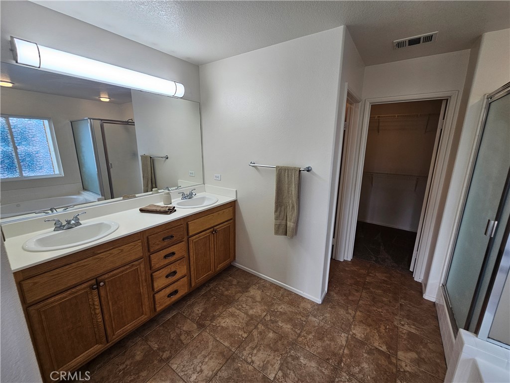 28882 Lakefront Road Temecula, CA 92591 - Photo 26 of 37